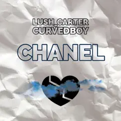 Chanel (feat. Curvedboy) Song Lyrics