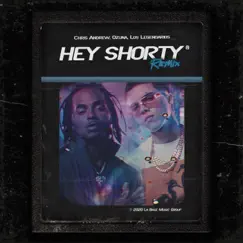 Hey Shorty (Remix) - Single by Chris Andrew & Ozuna album reviews, ratings, credits