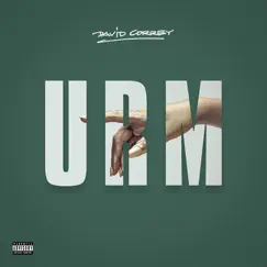 Urm - Single by David Correy album reviews, ratings, credits