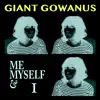 Me, Myself & I - Single album lyrics, reviews, download