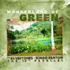 Wonderland of Green (Riddim) - EP album lyrics, reviews, download