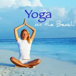 Yoga on the Beach Song Lyrics
