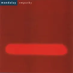 Empathy by Mandalay album reviews, ratings, credits