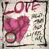 Love (feat. Lil Uzi Vert) - Single album lyrics, reviews, download