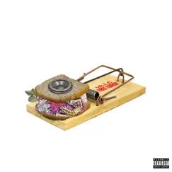 Free Lunch - EP by Wale album reviews, ratings, credits