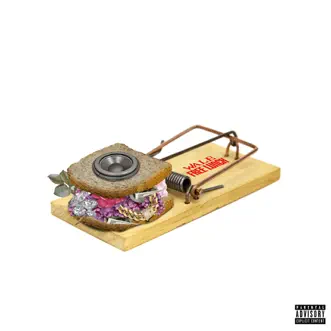 Free Lunch - EP by Wale album download
