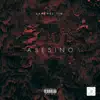 Asesino - Single album lyrics, reviews, download