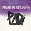 Fogar de Breogán - Single album lyrics, reviews, download