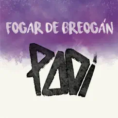 Fogar de Breogán - Single by Padi album reviews, ratings, credits