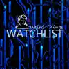 Watchlist album lyrics, reviews, download