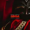 SINSA - Single album lyrics, reviews, download