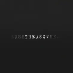 Lost and Alone - Single by THERSX album reviews, ratings, credits