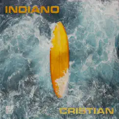 Cristian - Single by Indiano album reviews, ratings, credits