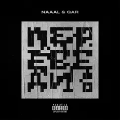 ПЕРЕВЕДИ! - Single by NAAAL & Gar album reviews, ratings, credits