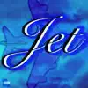 Jet - Single album lyrics, reviews, download