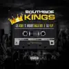 Southside Kings - Single album lyrics, reviews, download