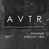 Weekend Vibes - Single album lyrics, reviews, download