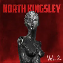 Vol. 2 - Single by North Kingsley & RZA album reviews, ratings, credits