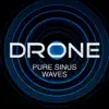 Pure Sinus Waves - EP album lyrics, reviews, download