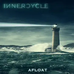 Afloat Song Lyrics