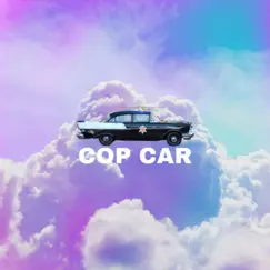 Cop Car - Single by Craig Karpslis album reviews, ratings, credits