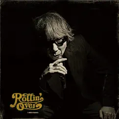 Rollin' Over by Tatsuya Moriyama album reviews, ratings, credits
