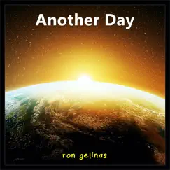 Another Day Song Lyrics