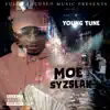 Moe Syzslak - Single album lyrics, reviews, download