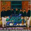 Por las Calles de Mi Pueblo album lyrics, reviews, download