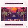 Summer Nights - Single album lyrics, reviews, download