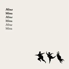 Mina - Single by Raúl Folk album reviews, ratings, credits