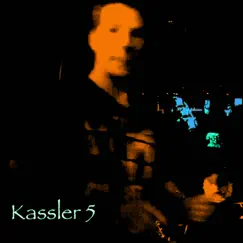 Kassler 5 by KILLERSOFHELLVEVO album reviews, ratings, credits