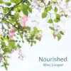 Nourished - Single album lyrics, reviews, download