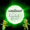 Baby Dance - Single album lyrics, reviews, download