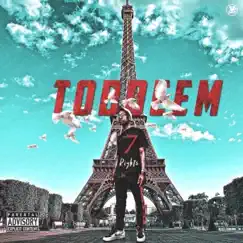 7 Rights by Toddeem album reviews, ratings, credits