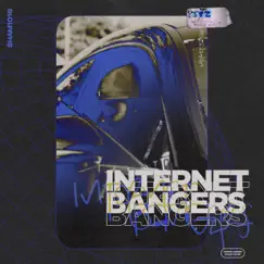 Internet Bangers - Single by Sham1016 album reviews, ratings, credits