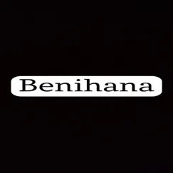 Benihana (Demo) - Single by MEM album reviews, ratings, credits