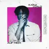 Auf mich - Single (feat. Calo) - Single album lyrics, reviews, download