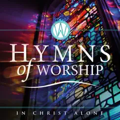 Hymns of Worship - In Christ Alone by Elevation album reviews, ratings, credits