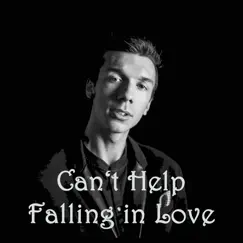 Can't Help Falling in Love Song Lyrics