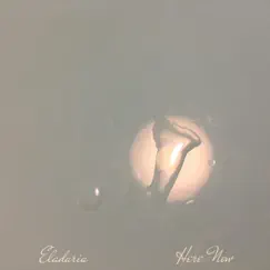 Here Now - Single by Eladaria album reviews, ratings, credits