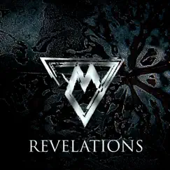 Revelations by 7 Mazes album reviews, ratings, credits