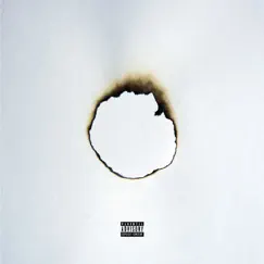 Burn Slow (feat. Rae Sremmurd) - Single by Wiz Khalifa album reviews, ratings, credits