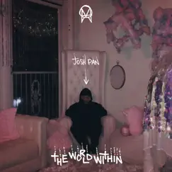 The world within - EP by Josh pan album reviews, ratings, credits