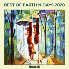 Best of Earth n Days 2020 by Earth n Days album reviews, ratings, credits