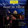 God Is Here album lyrics, reviews, download