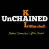 Unchained I (feat. Lamarr Lyons & LG the Creator) - Single album lyrics, reviews, download