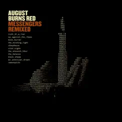 Messengers Remixed by August Burns Red album reviews, ratings, credits