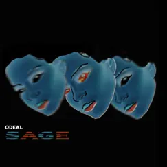 Sage - Single by Odeal album reviews, ratings, credits