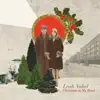 Christmas in My Mind - Single album lyrics, reviews, download